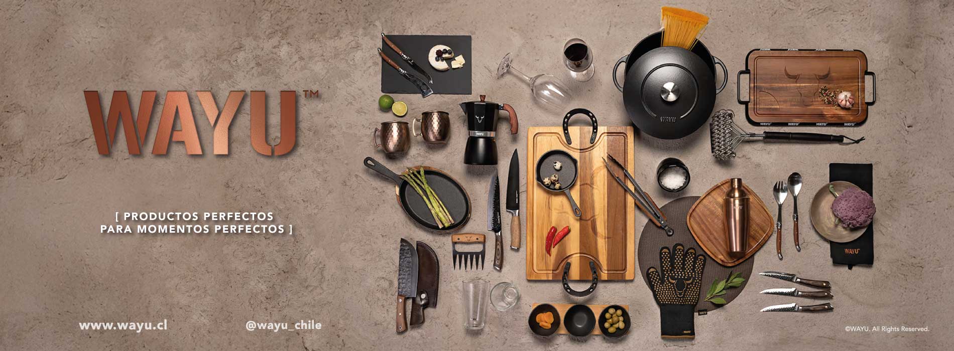 BannerWeb_TitanioWayu_1900x700px