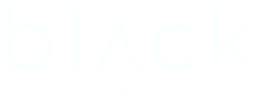 Logo Black