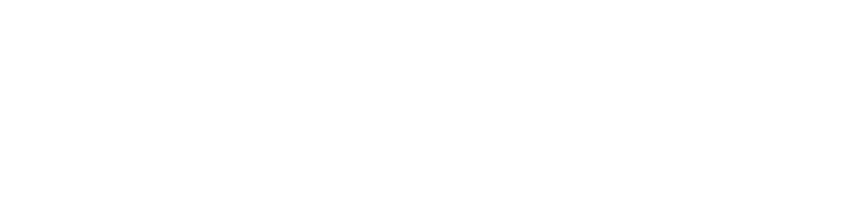 Logo Glasso
