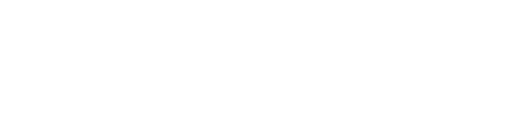 Logo Moose