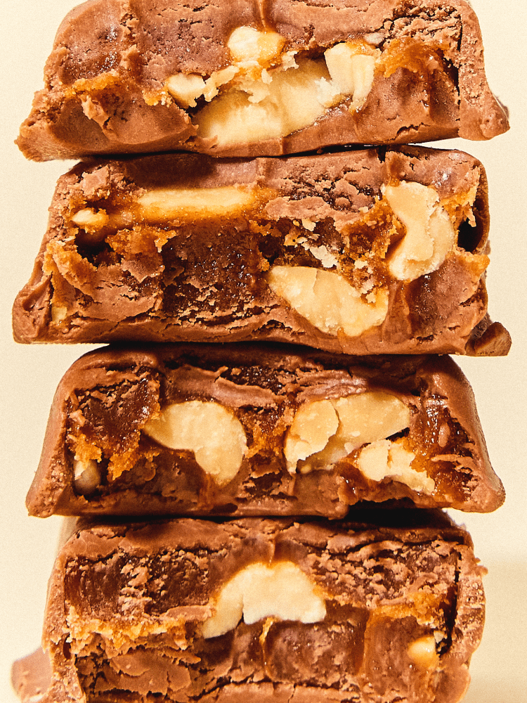 Producto Peaky Nuts