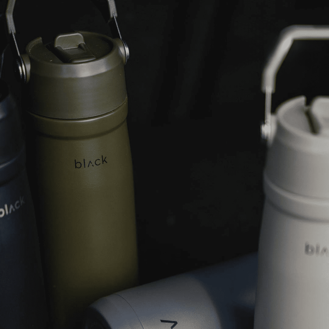 Producto Black